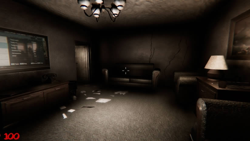 Ѫ��֮������