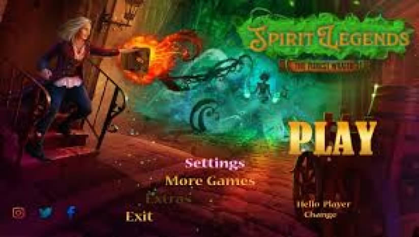 ������棺ɭ����Ӱ����