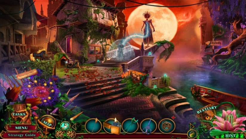 ������棺ɭ����Ӱ����