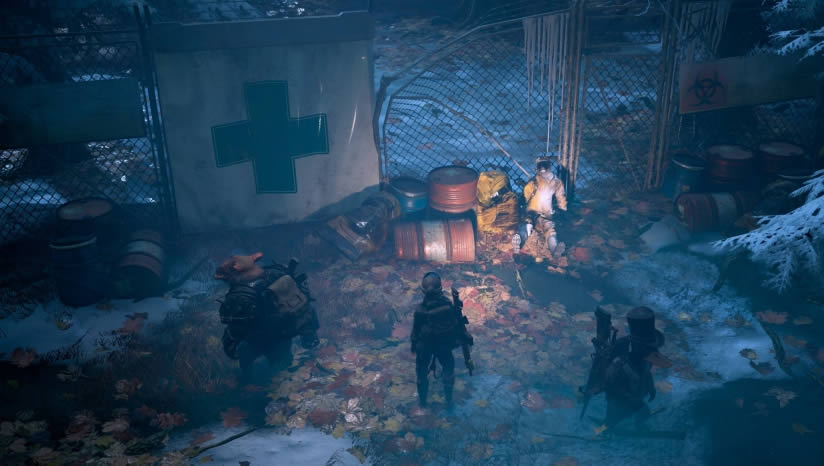 ͻ��Ԫ������֮·����