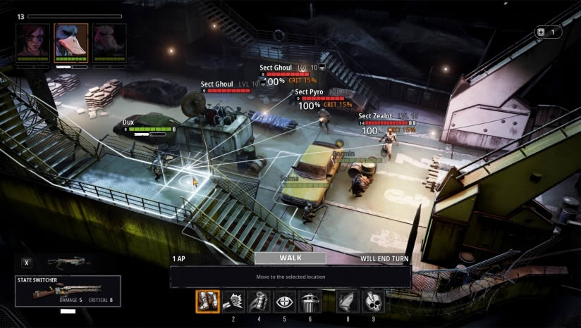 ͻ��Ԫ������֮·����