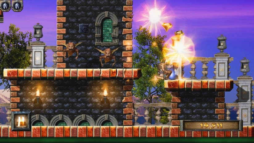 GODS���ư�����