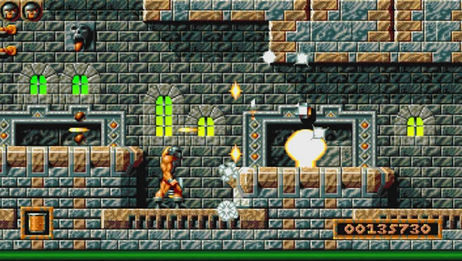 GODS���ư�����