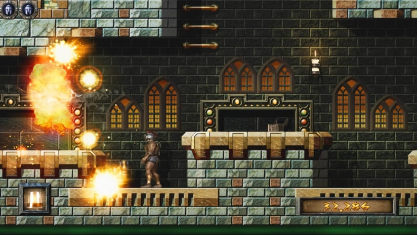 GODS���ư�����