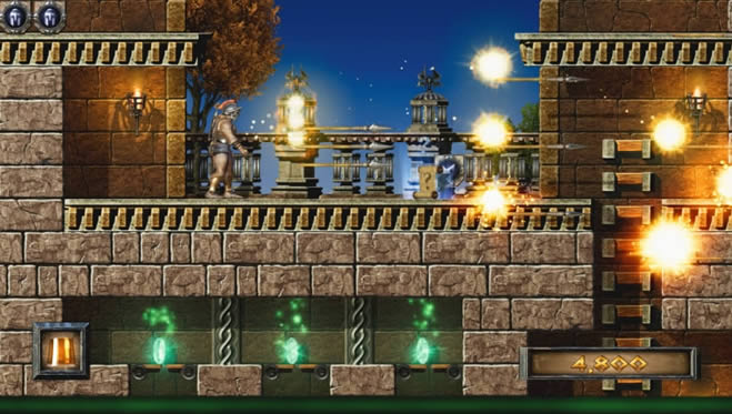 GODS���ư�����