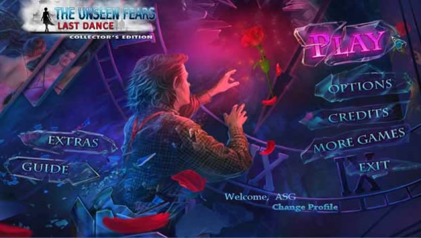 ���ο־�3��������