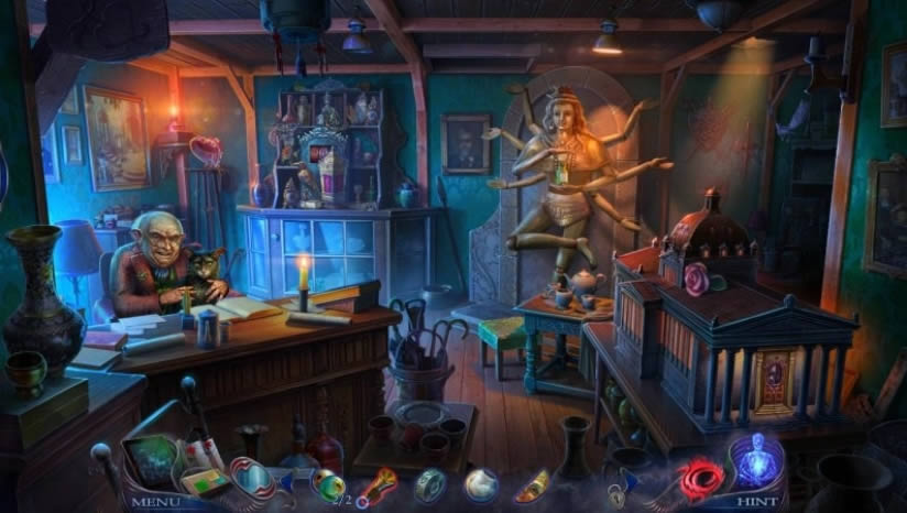 ���ο־�3��������