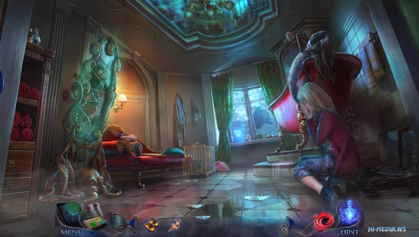 ���ο־�3��������