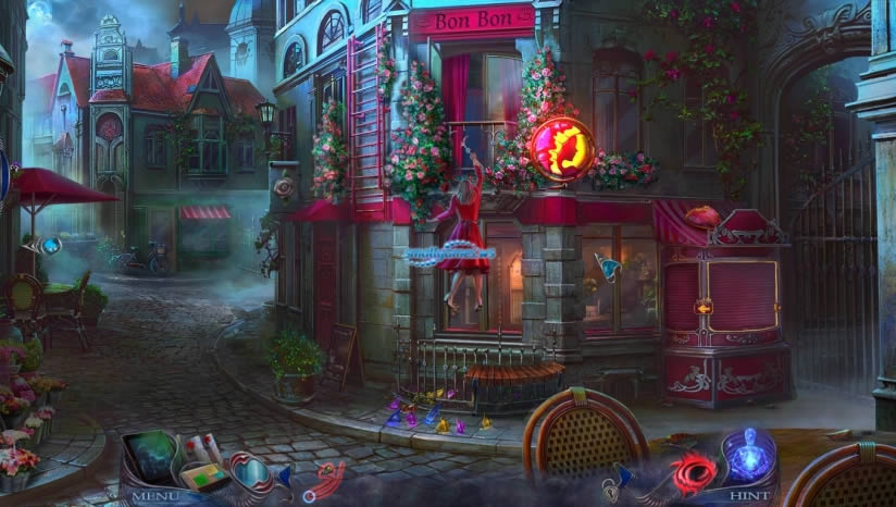 ���ο־�3��������