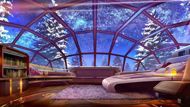 Kaori After Story����