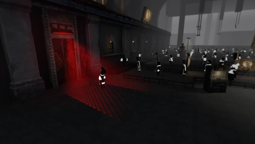 �Թ���2����