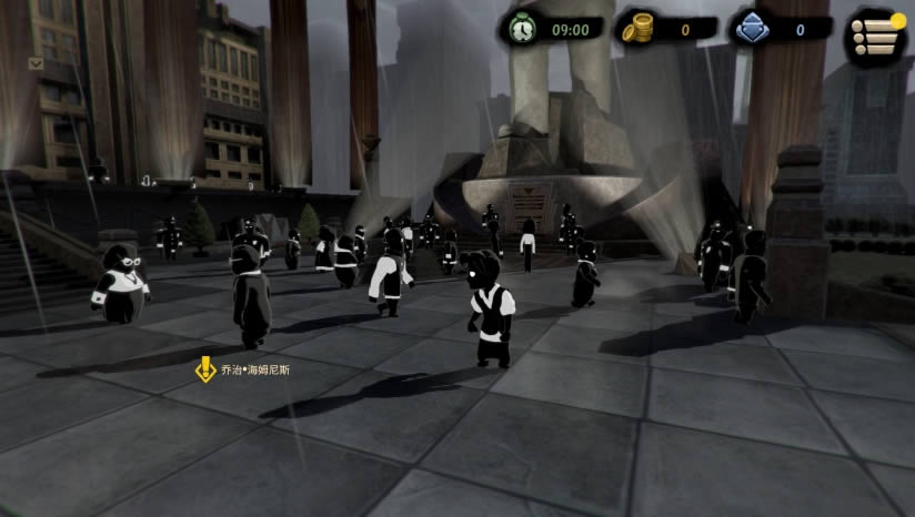 �Թ���2����