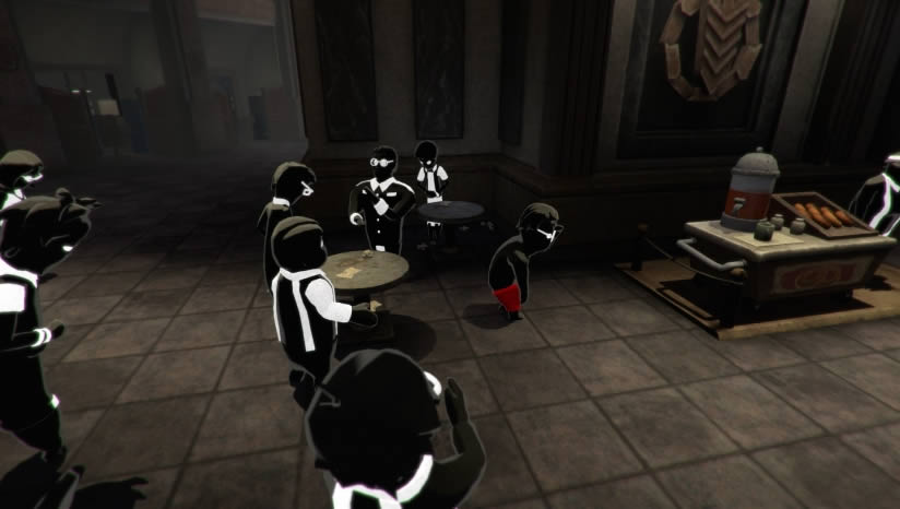 �Թ���2����