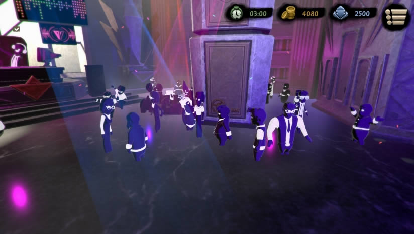 �Թ���2����