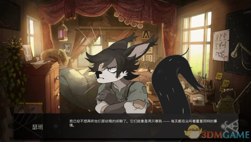 �����������İ�