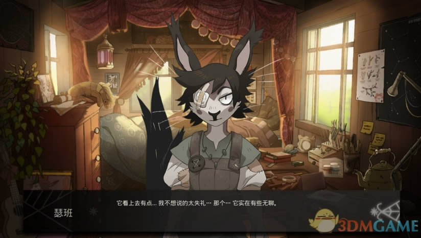 �����������İ�