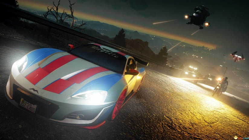 ��������4���İ�