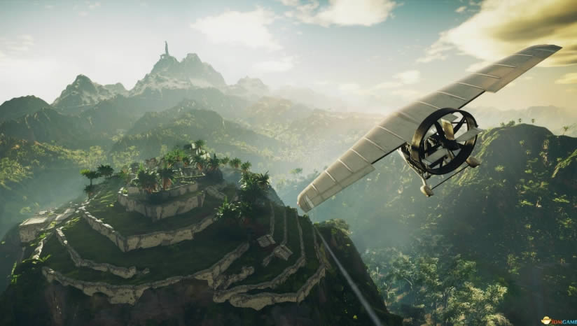 ��������4���İ�