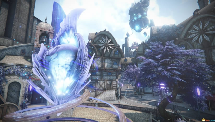 �����Ե���İ�