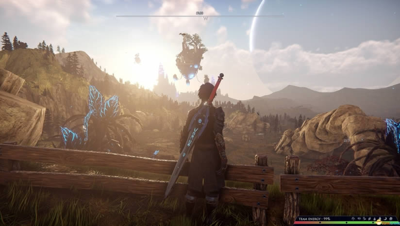 �����Ե���İ�