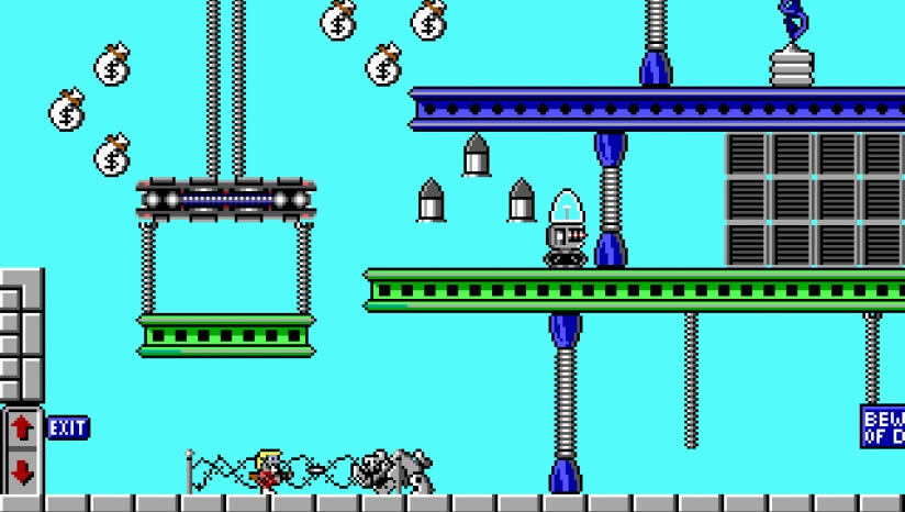 �����ع�����