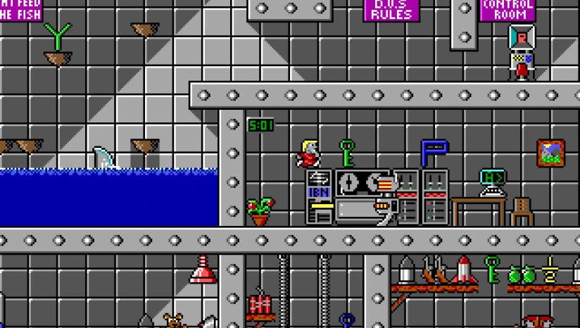 �����ع�����