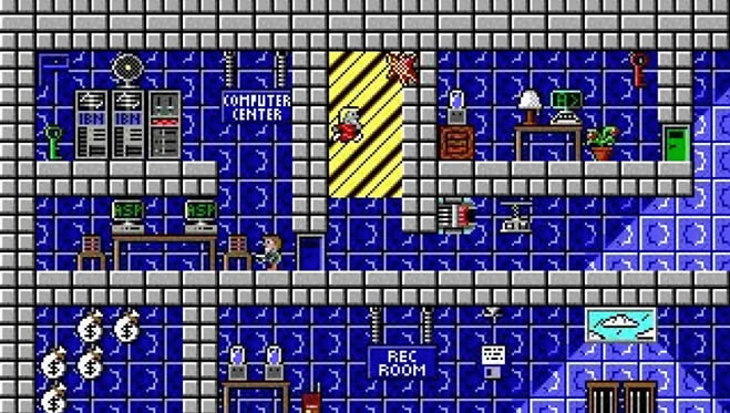 �����ع�����