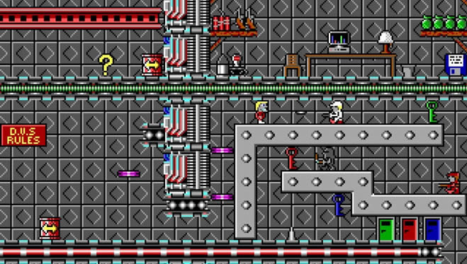 �����ع�����