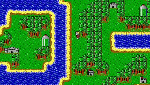 �����ع�����