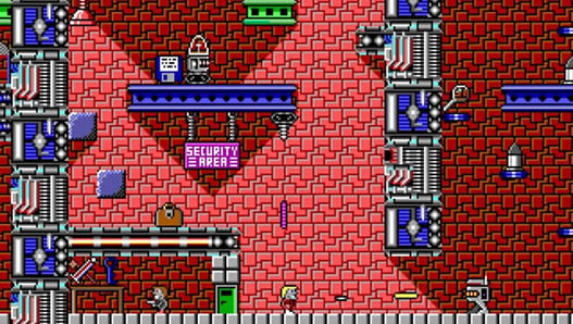 �����ع�����