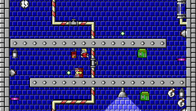 �����ع�����