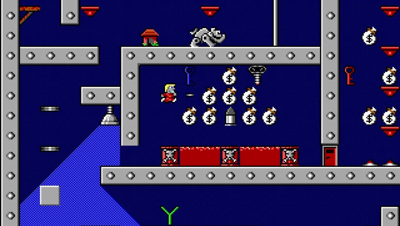 �����ع�����