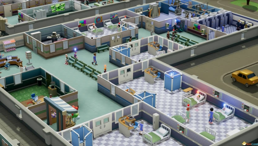 ˫��ҽԺ���İ�