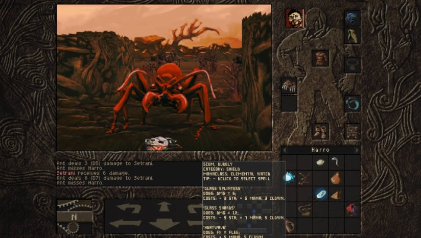 ����֮ɳ�ټ�����