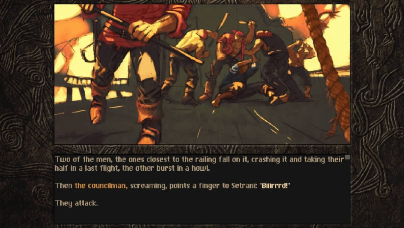 ����֮ɳ�ټ�����