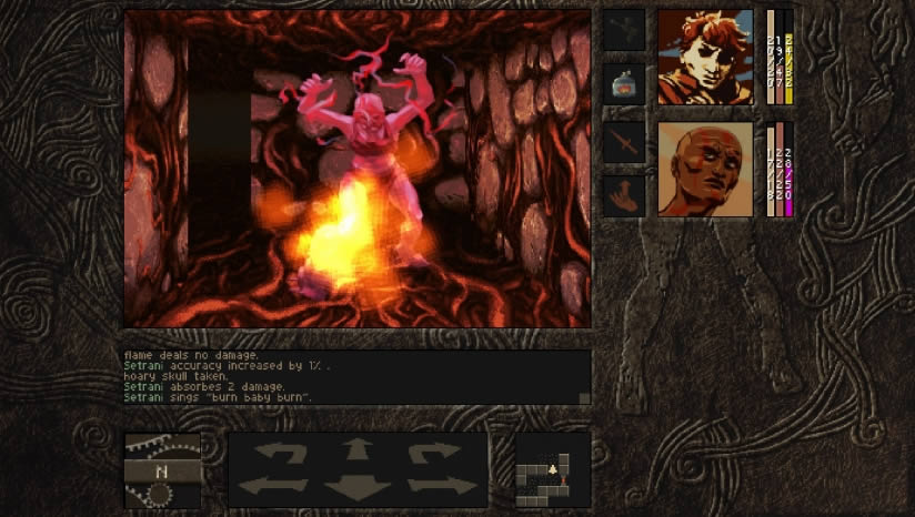 ����֮ɳ�ټ�����