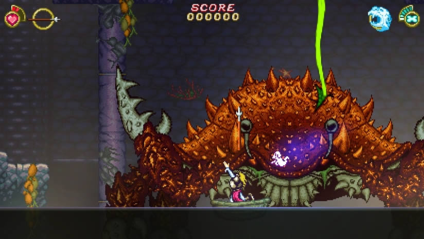 ս���������������