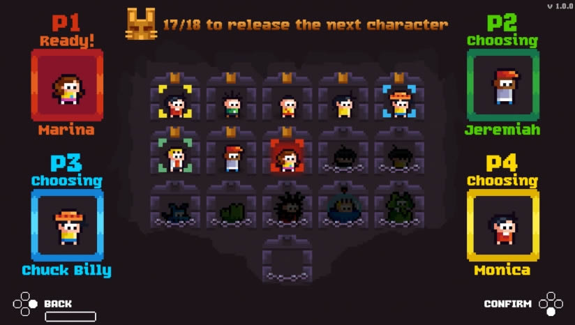 Ī�ݿ���������������