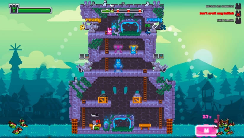 Ī�ݿ���������������