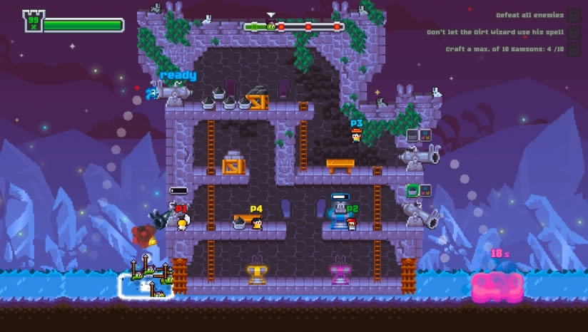 Ī�ݿ���������������