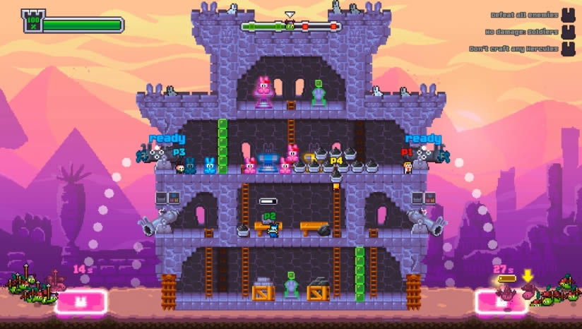 Ī�ݿ���������������