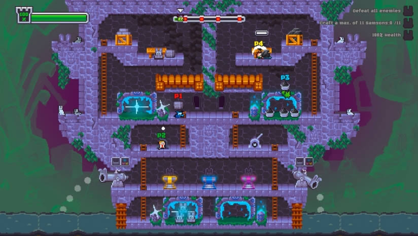 Ī�ݿ���������������