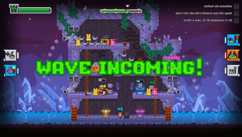 Ī�ݿ���������������