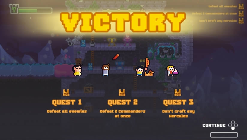 Ī�ݿ���������������