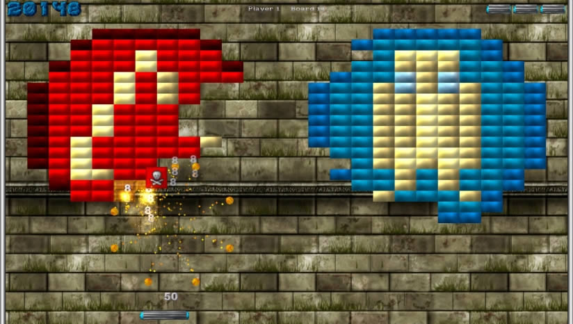 ��ש��2����ʮ������������