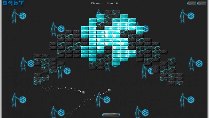 ��ש��2����ʮ������������