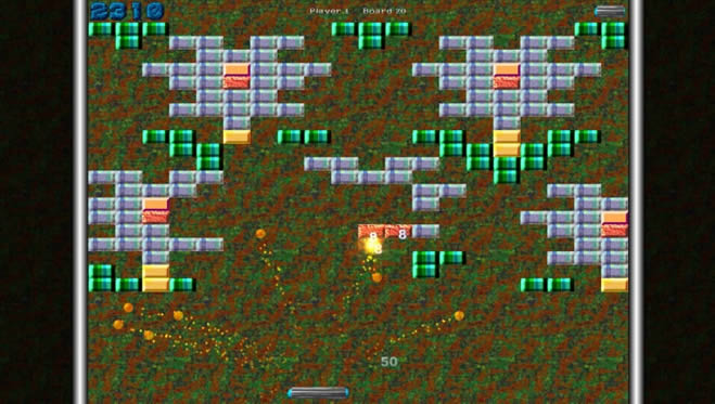 ��ש��2����ʮ������������