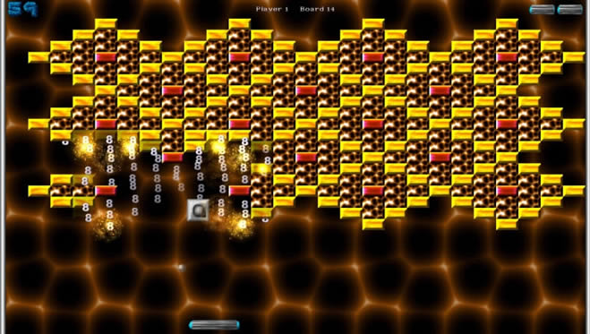 ��ש��2����ʮ������������