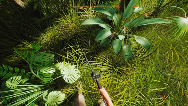 ��������ģ��������