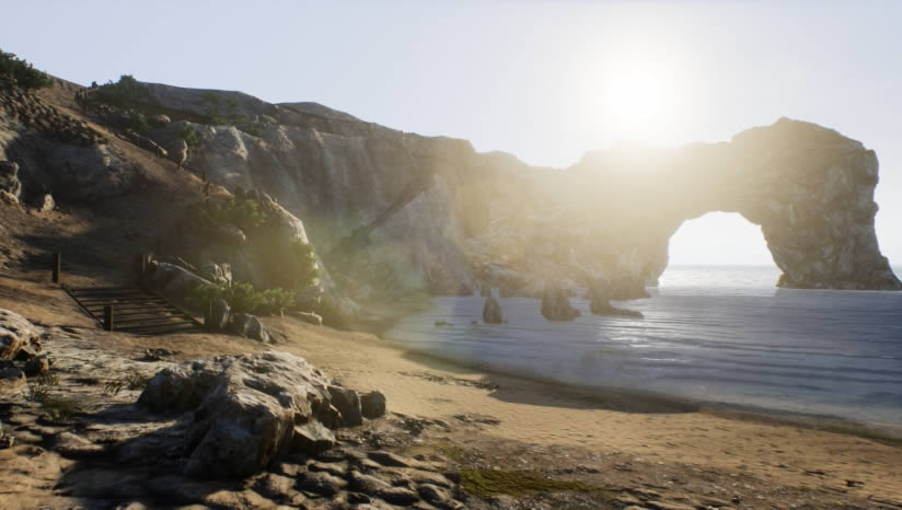 ��������ģ��������